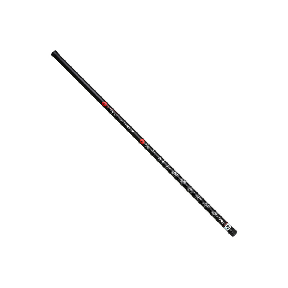 wedka-essential-long-pole-950-mikado