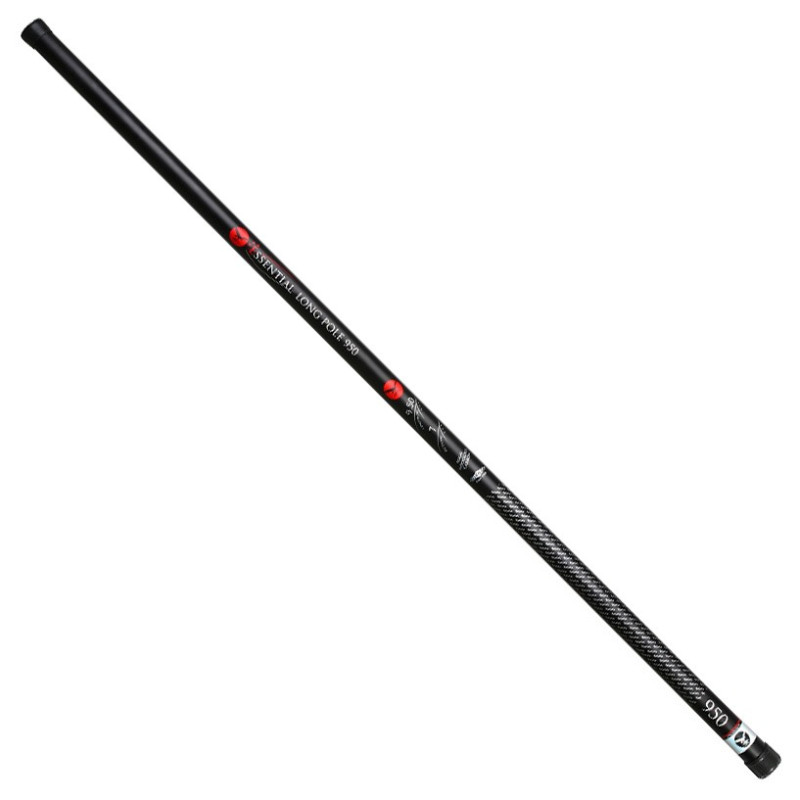 wedka-essential-long-pole-950-mikado