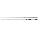 Wędka Jaxon Summum Ultralekkie 205cm / 1-7g