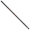 top-do-wedki-essential-long-pole-mikado