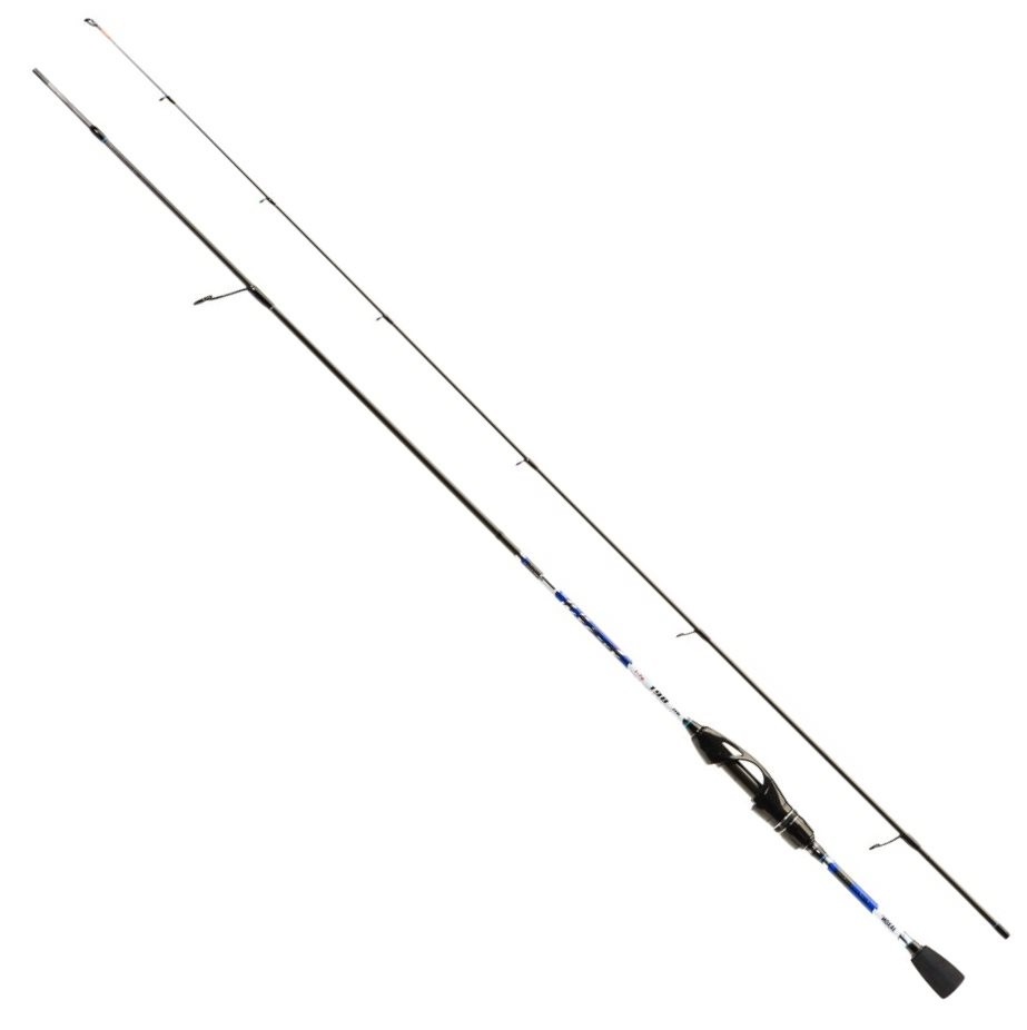 wedka-blue-wind-jaxon wedka-blue-wind-jaxon