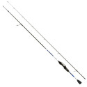 Wędka Jaxon Blue Wind 210cm / 2-12g Wędka Jaxon Blue Wind 210cm / 2-12g