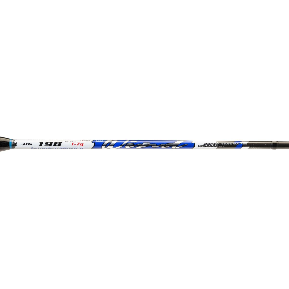 wedka-blue-wind-jaxon wedka-blue-wind-jaxon