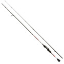 Wędka Jaxon Red Wind 228cm / 1-9g Wędka Jaxon Red Wind 228cm / 1-9g