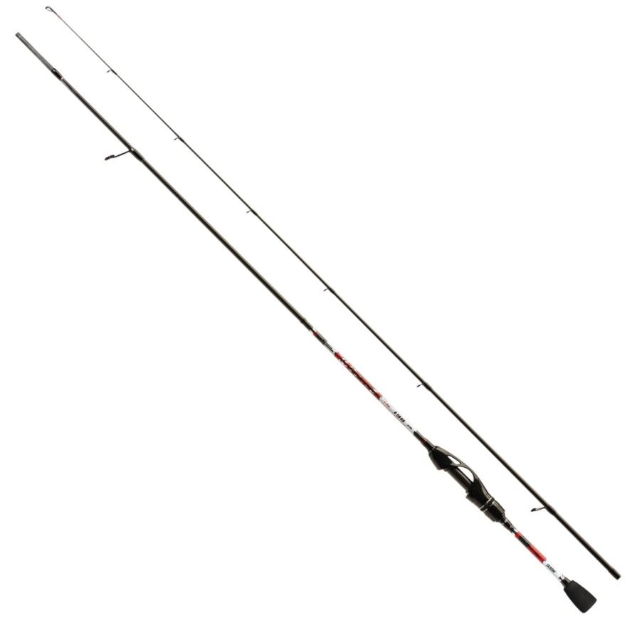 wedka-red-wind-jaxon wedka-red-wind-jaxon