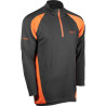 bluza-termo-bodymate-layerone-dragon