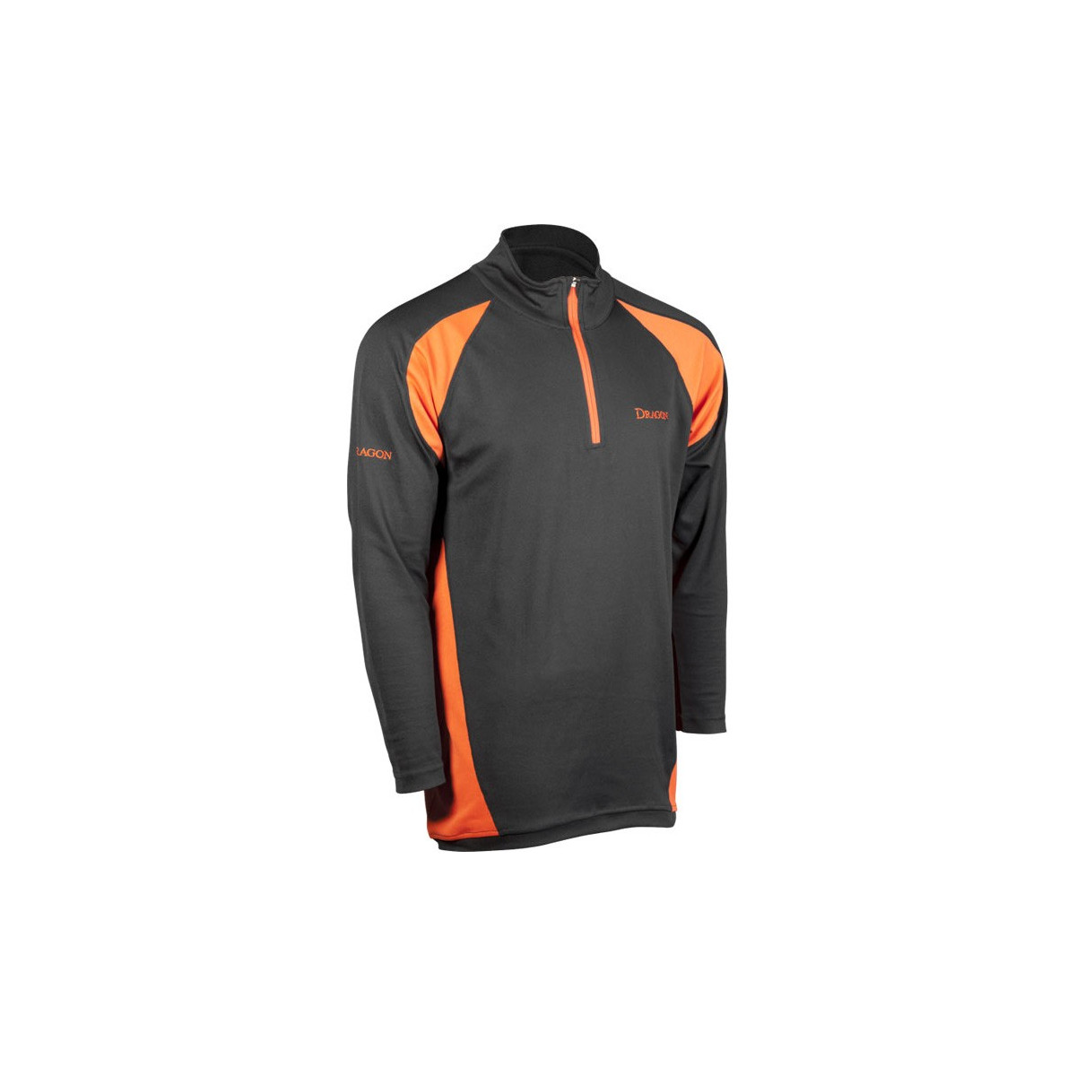 bluza-termo-bodymate-layerone-dragon
