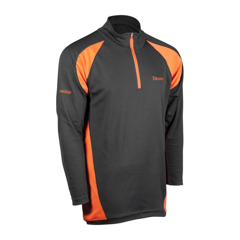 bluza-termo-bodymate-layerone-dragon