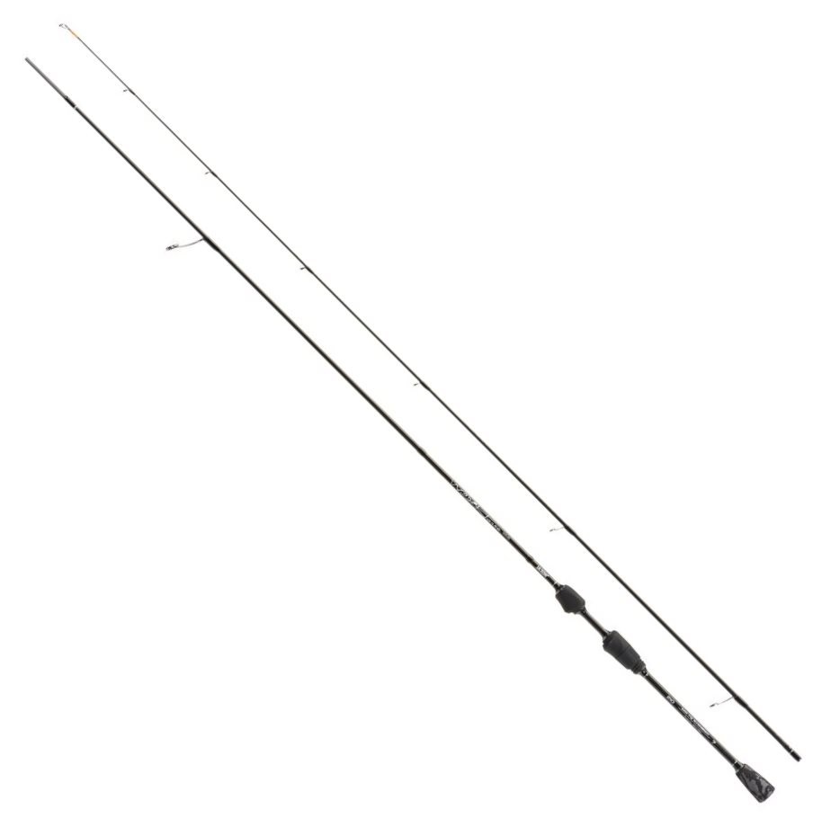 wedka-wild-horse-ultralekkie-pusta-szczytowka-jaxon wedka-wild-horse-ultralekkie-pusta-szczytowka-jaxon