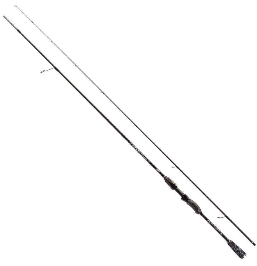 wedka-wild-horse-lekkie-pusta-szczytowka-jaxon wedka-wild-horse-lekkie-pusta-szczytowka-jaxon