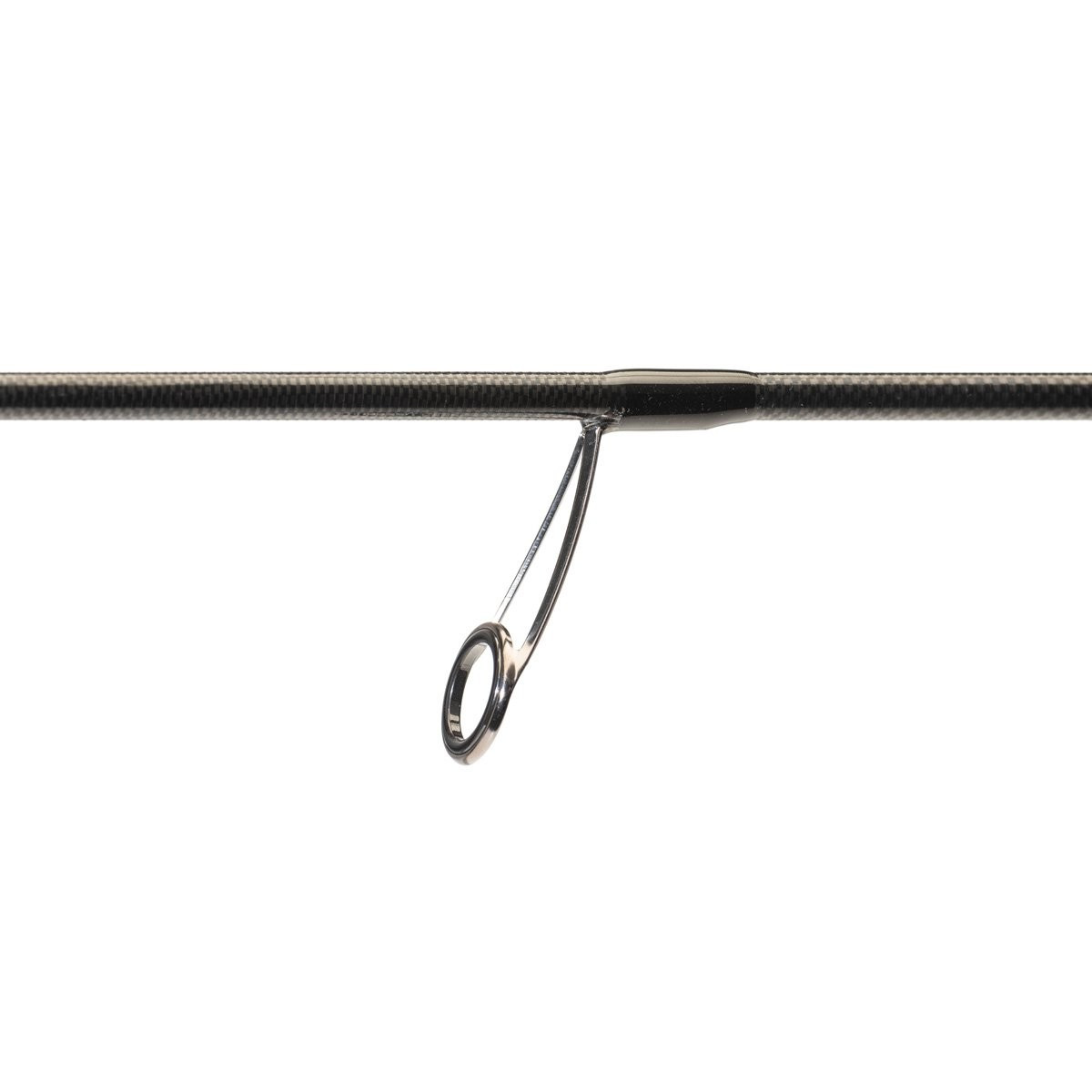 wedka-wild-horse-lekkie-pusta-szczytowka-jaxon