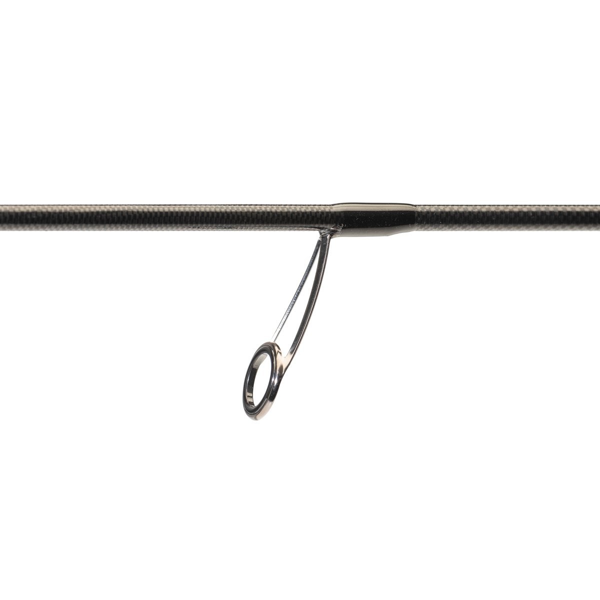 wedka-wild-horse-lekkie-pusta-szczytowka-jaxon wedka-wild-horse-lekkie-pusta-szczytowka-jaxon