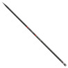 wedka-essential-pole-mikado