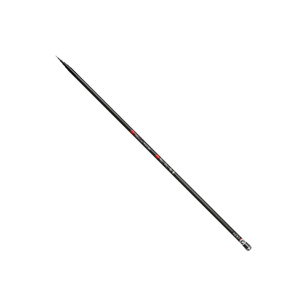 wedka-essential-pole-mikado