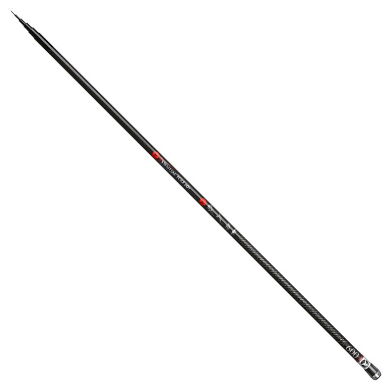 wedka-essential-pole-mikado