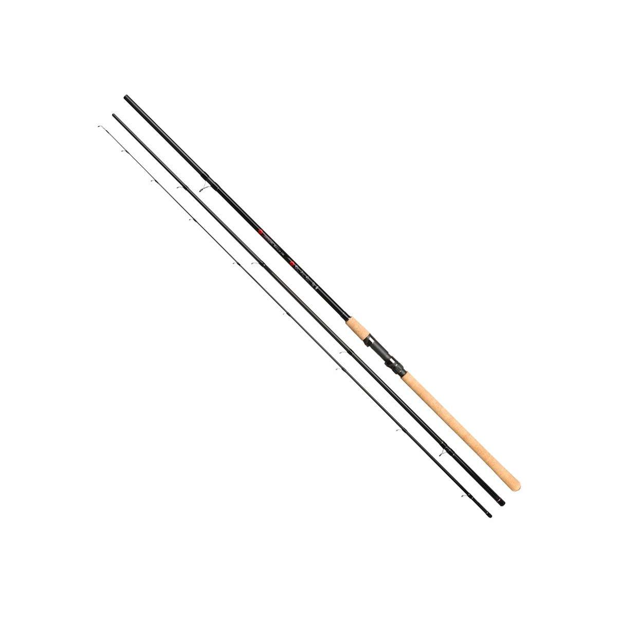 wedka-essential-match-mikado