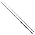 Wędka Jaxon Wild Horse Casting 240cm / 10-35g Wędka Jaxon Wild Horse Casting 240cm / 10-35g