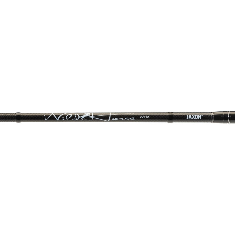 Wędka Jaxon Wild Horse Casting 225cm / 10-35g Wędka Jaxon Wild Horse Casting 225cm / 10-35g