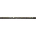 Wędka Jaxon Wild Horse Casting 240cm / 10-35g Wędka Jaxon Wild Horse Casting 240cm / 10-35g