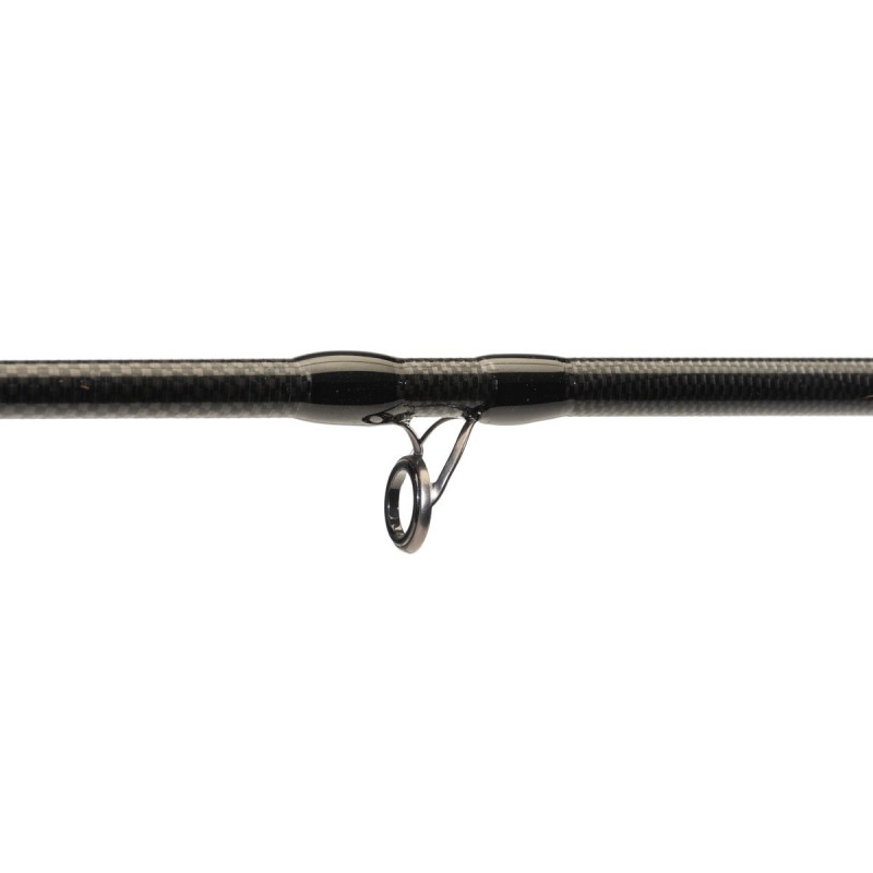 Wędka Jaxon Wild Horse Casting 240cm / 10-35g Wędka Jaxon Wild Horse Casting 240cm / 10-35g