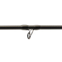 Wędka Jaxon Wild Horse Casting 225cm / 15-65g Wędka Jaxon Wild Horse Casting 225cm / 15-65g
