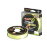 plecionka-fireline-exceed-green-berkley