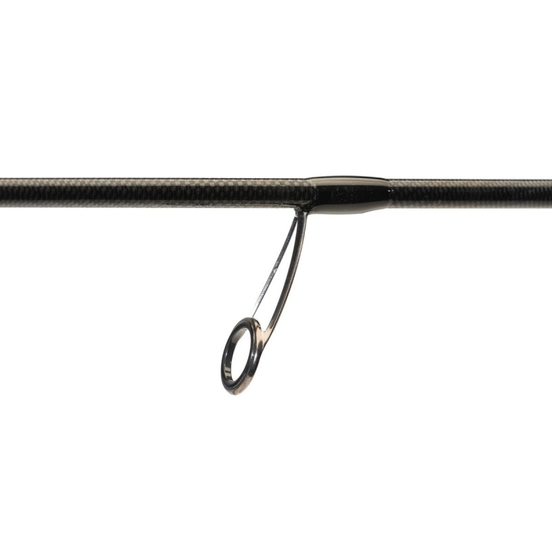 Wędka Jaxon Wild Horse Zander 240cm / 5-28g Wędka Jaxon Wild Horse Zander 240cm / 5-28g