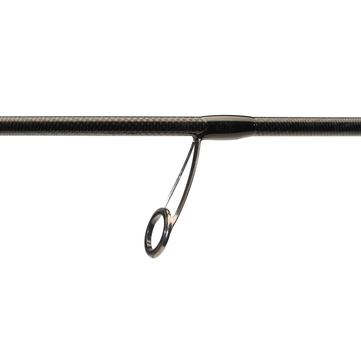 wedka-wild-horse-zander-jaxon wedka-wild-horse-zander-jaxon