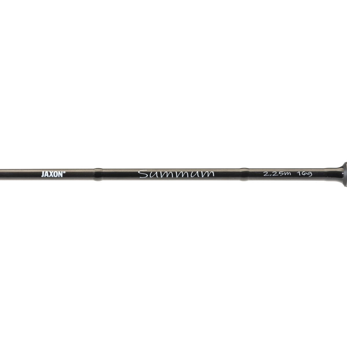 wedka-summum-lekka-jaxon wedka-summum-lekka-jaxon