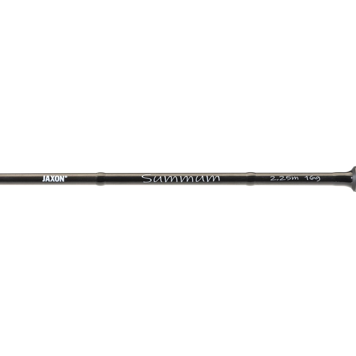 wedka-summum-lekka-jaxon