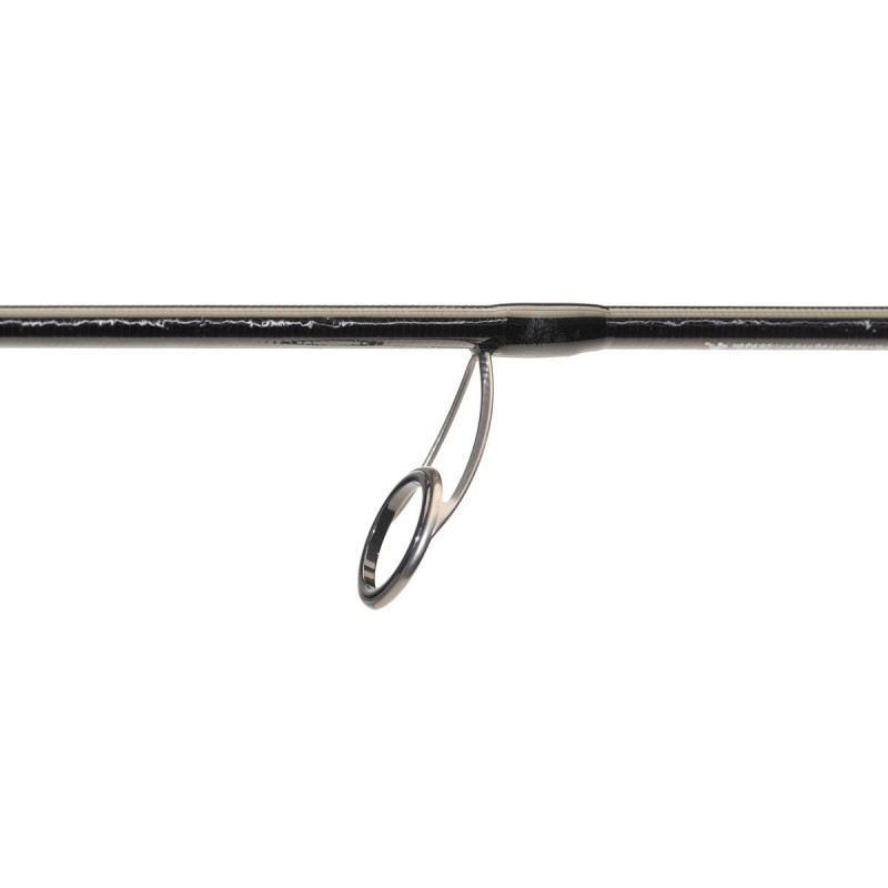 Wędka Jaxon Summum Uniwersalna 260cm / 8-30g Wędka Jaxon Summum Uniwersalna 260cm / 8-30g