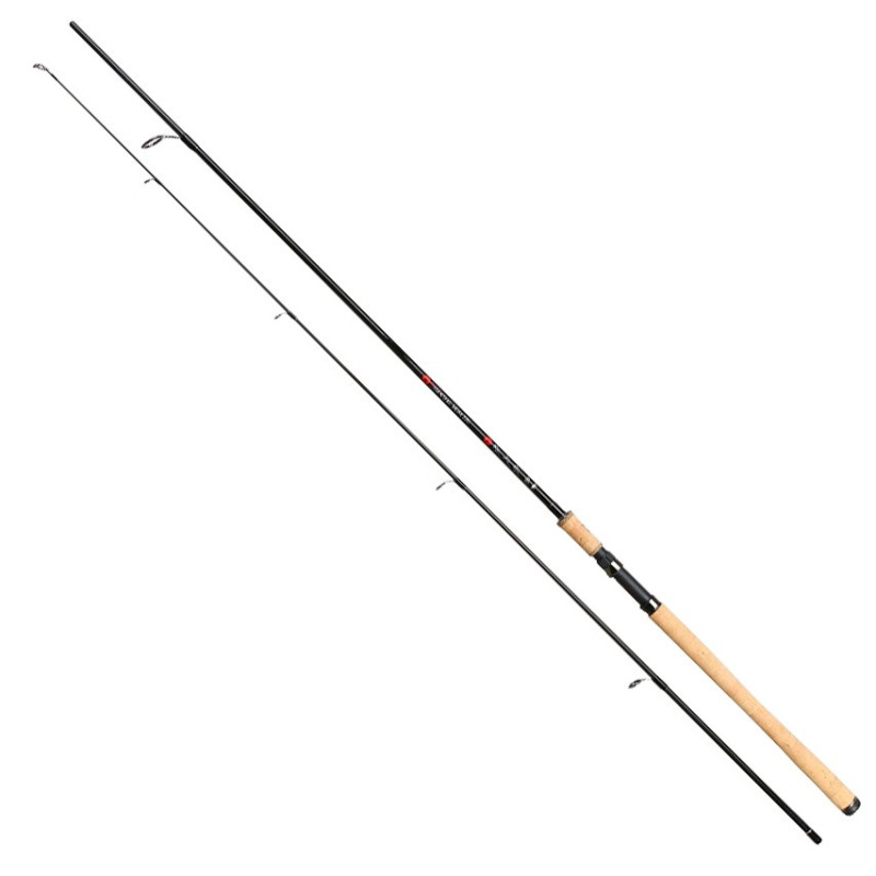 Wędka Mikado Essential Skim 240cm / 5-20g
