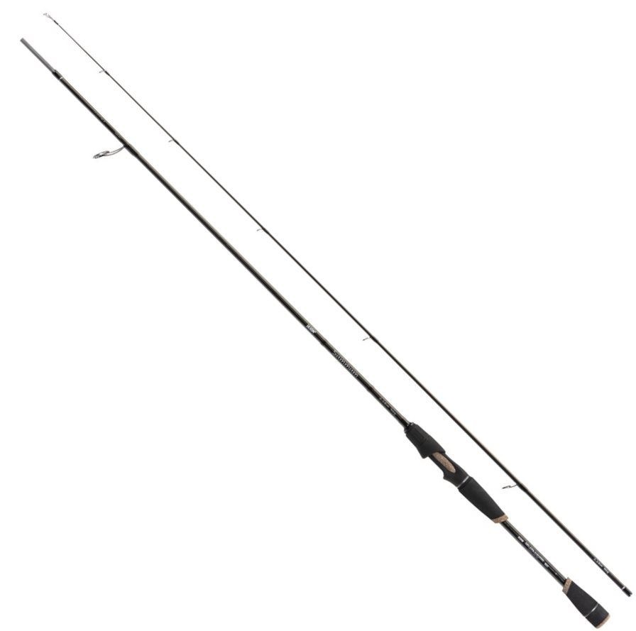 wedka-summum-strong-jaxon