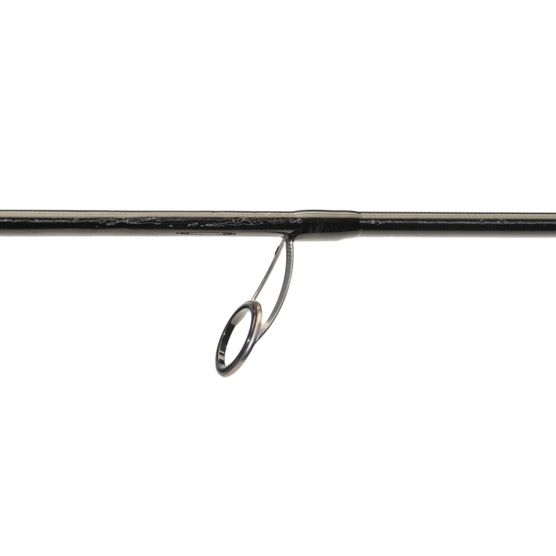 Wędka Jaxon Summum Strong 228cm / 10-40g Wędka Jaxon Summum Strong 228cm / 10-40g