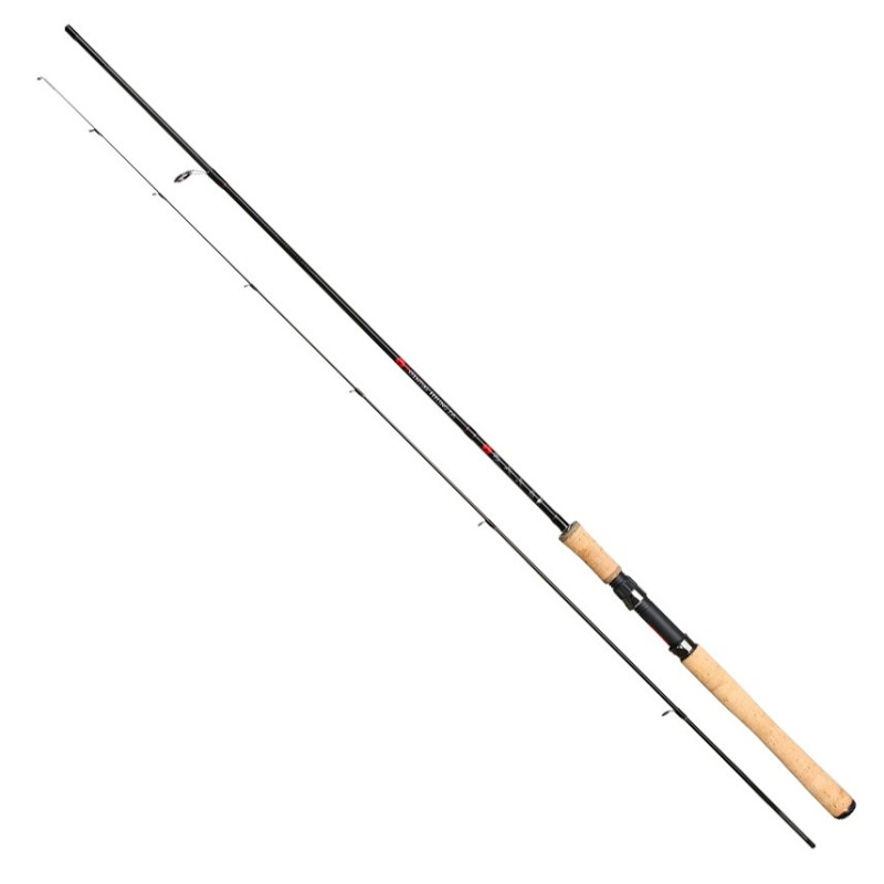 Wędka Mikado Essential Feeling 210cm / 7g