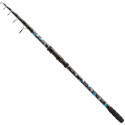 Wędka Jaxon Tenesa Tele Carp TRT 360cm / 3lbs Wędka Jaxon Tenesa Tele Carp TRT 360cm / 3lbs