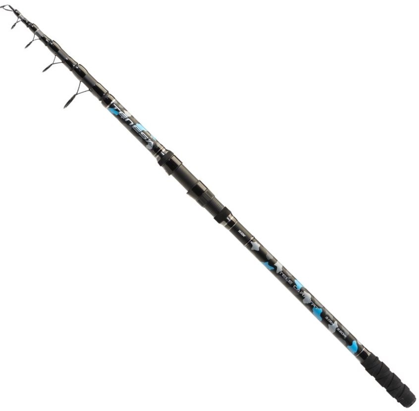 wedka-tenesa-tele-carp-trt-jaxon wedka-tenesa-tele-carp-trt-jaxon