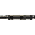 Wędka Jaxon Tenesa Tele Carp TRT 360cm / 3lbs Wędka Jaxon Tenesa Tele Carp TRT 360cm / 3lbs