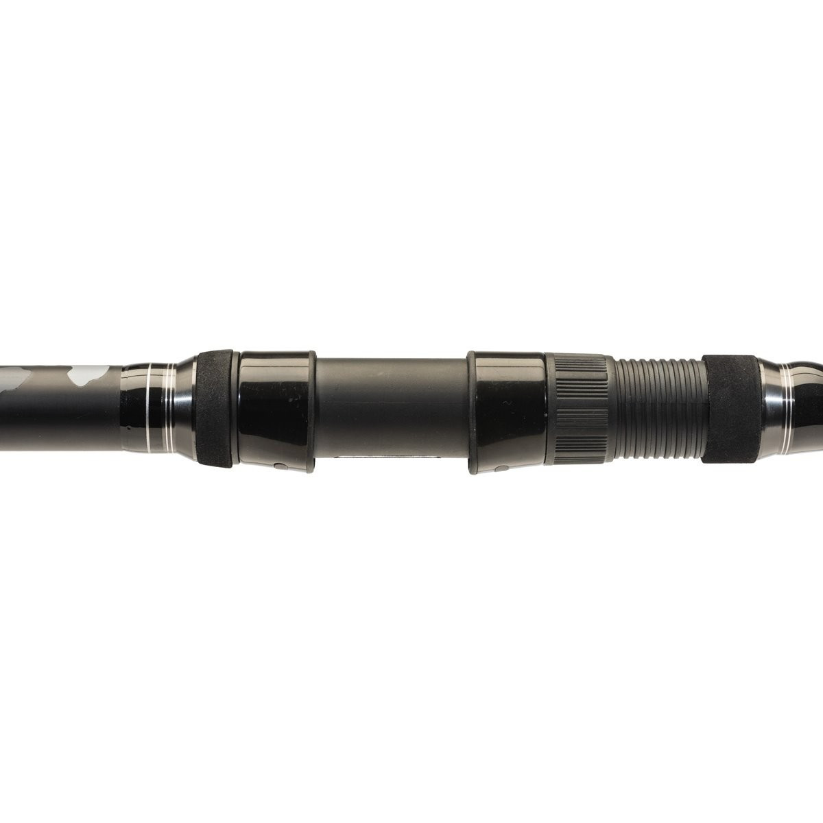 wedka-tenesa-tele-carp-trt-jaxon wedka-tenesa-tele-carp-trt-jaxon