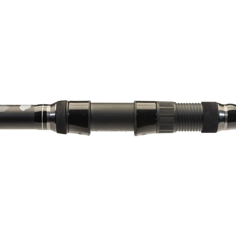 Wędka Jaxon Tenesa Tele Carp TRT 390cm / 3.5lbs Wędka Jaxon Tenesa Tele Carp TRT 390cm / 3.5lbs