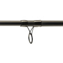 Wędka Jaxon Tenesa Tele Carp TRT 390cm / 3.5lbs Wędka Jaxon Tenesa Tele Carp TRT 390cm / 3.5lbs