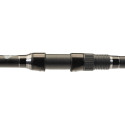 Wędka Jaxon Tenesa Tele Carpinus SHT 330cm / 50-120g Wędka Jaxon Tenesa Tele Carpinus SHT 330cm / 50-120g