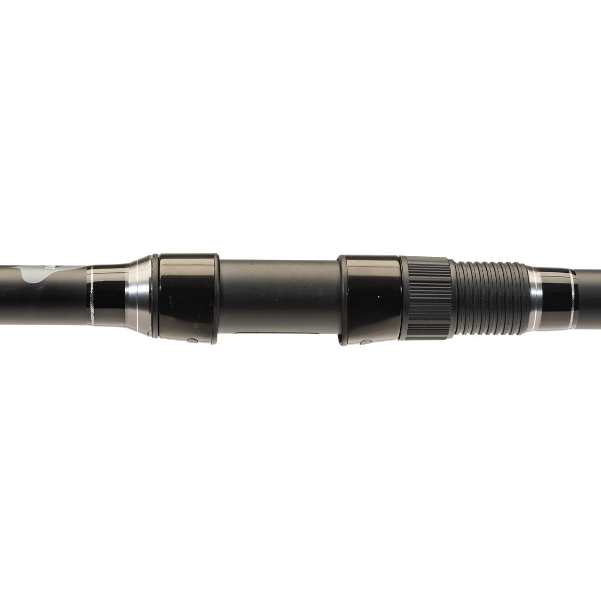 wedka-tenesa-tele-carpinus-sht-jaxon wedka-tenesa-tele-carpinus-sht-jaxon