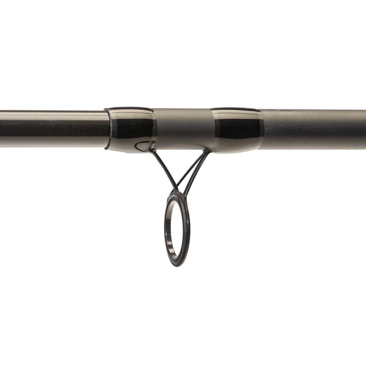 wedka-tenesa-tele-carpinus-sht-jaxon wedka-tenesa-tele-carpinus-sht-jaxon