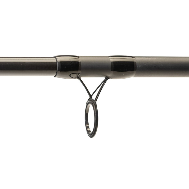 Wędka Jaxon Tenesa Tele Carpinus SHT 330cm / 50-120g Wędka Jaxon Tenesa Tele Carpinus SHT 330cm / 50-120g