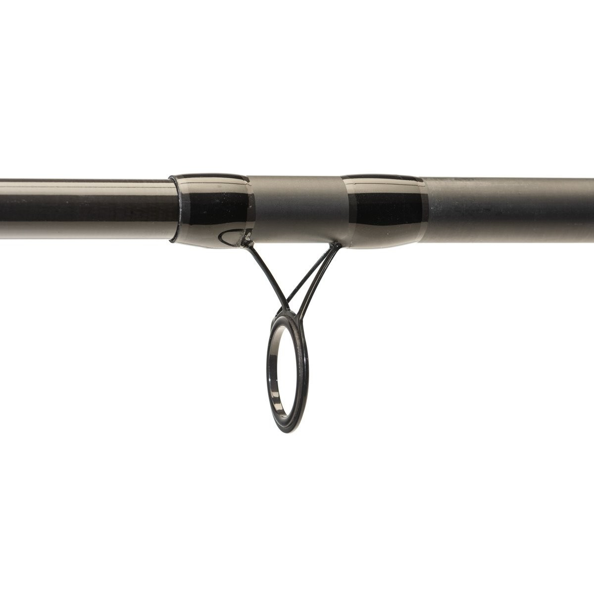 wedka-tenesa-tele-carpinus-sht-jaxon wedka-tenesa-tele-carpinus-sht-jaxon