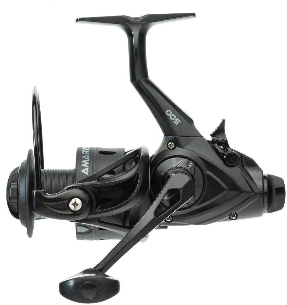 kolowrotek-amarys-free-run-jaxon kolowrotek-amarys-free-run-jaxon