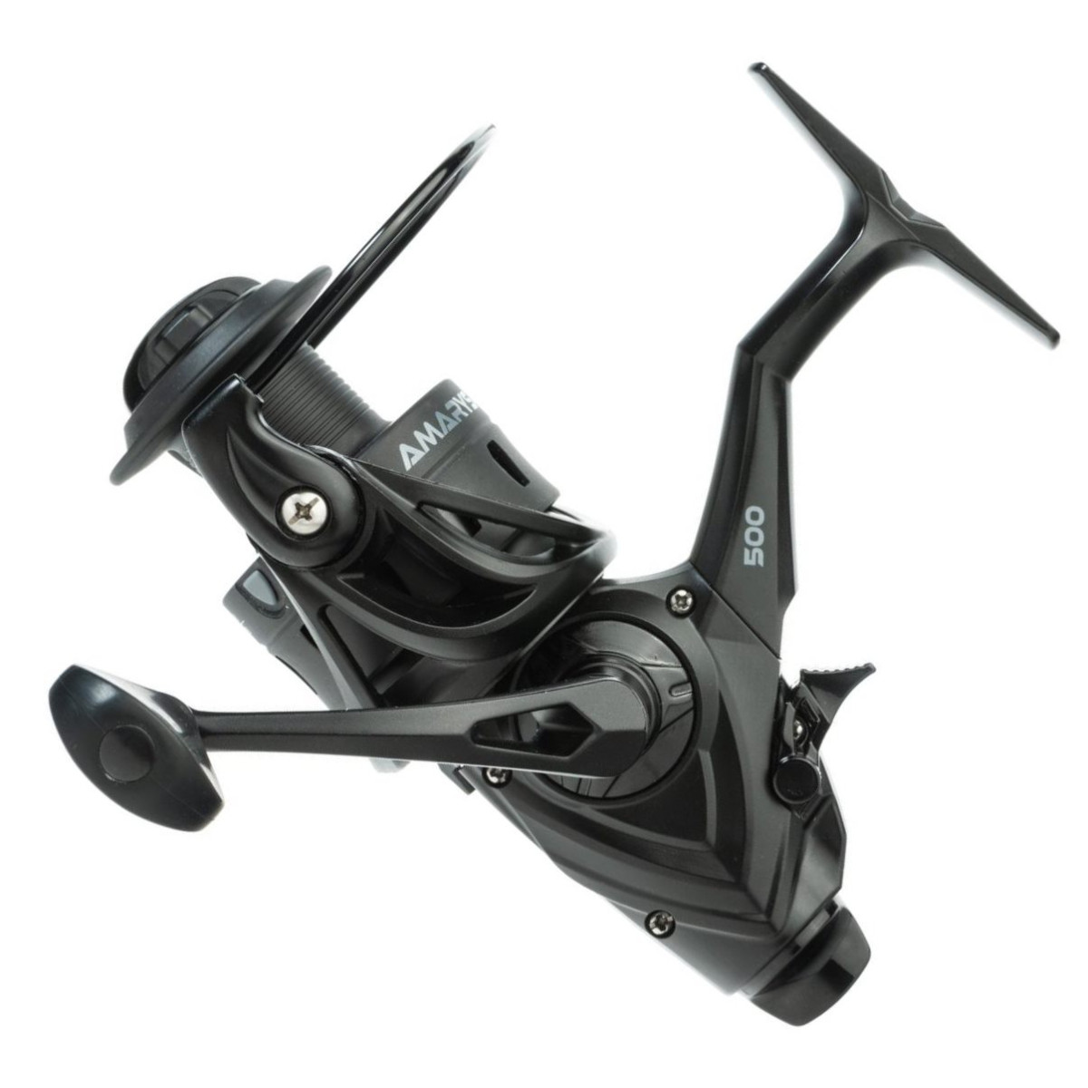 kolowrotek-amarys-free-run-jaxon