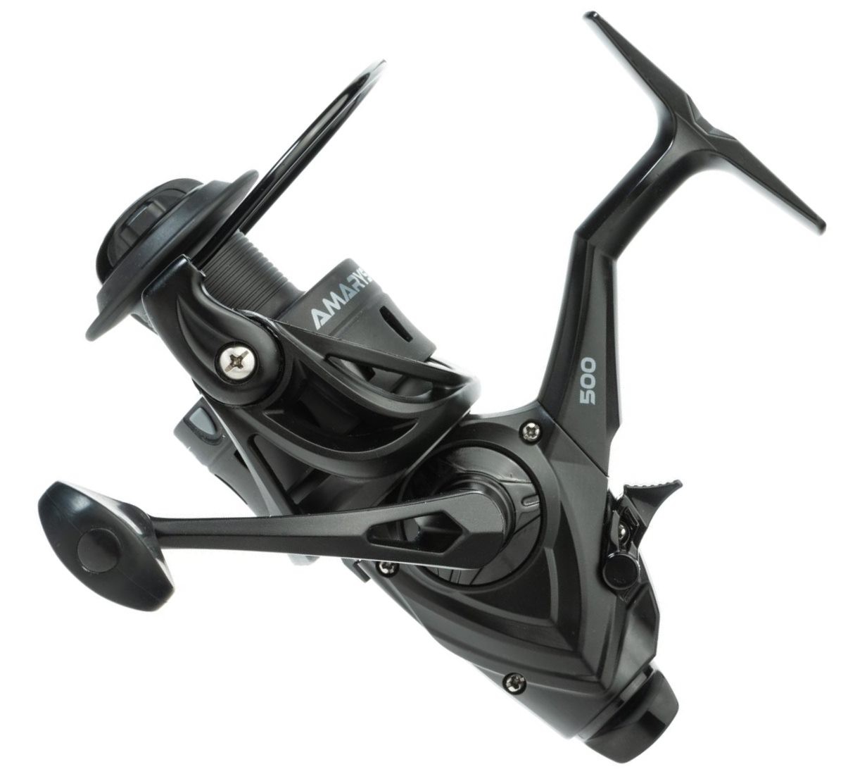 kolowrotek-amarys-free-run-jaxon kolowrotek-amarys-free-run-jaxon