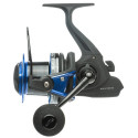 Kołowrotek Jaxon Blue Catfish 8000